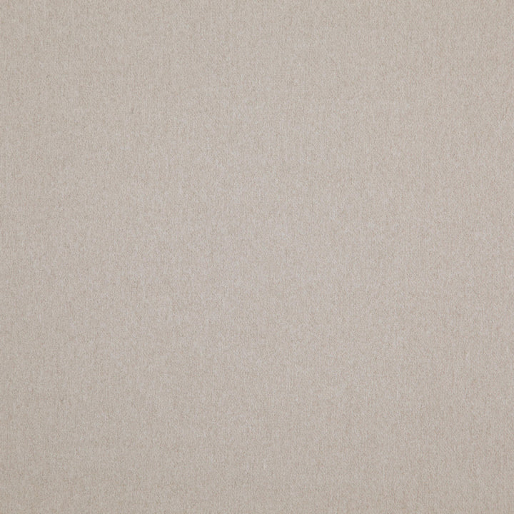 WOOLSLEY 32J8171 by JF Designer Fabric Renegade Fibreguard 100% Polyester China  Horizontal:  and Vertical:  57  - Swanky Fabrics -