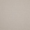 Woolsley 32J8171 By JF Designer Fabric