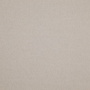 Woolsley 32J8171 By JF Designer Fabric