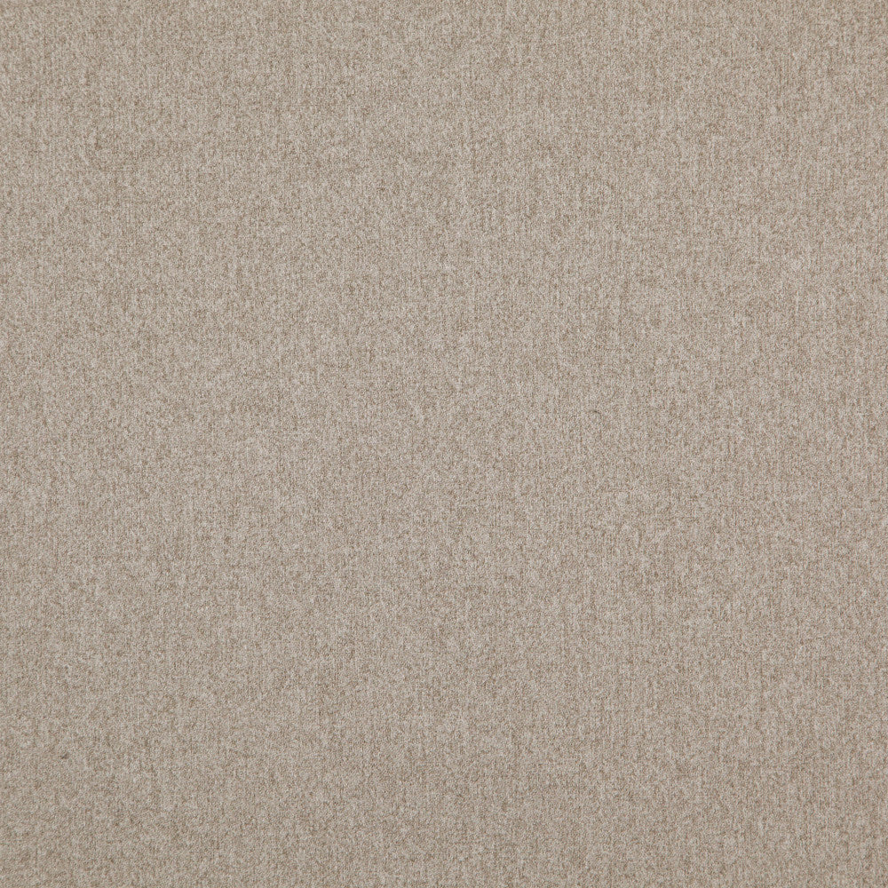 Woolsley 33J8171 by JF Designer Fabric Renegade Fibreguard 100% Polyester China 135000 Horizontal: and Vertical: 57 - Swanky Fabrics -