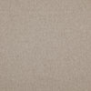 Woolsley 33J8171 By JF Designer Fabric