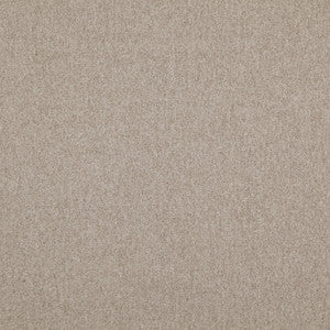 Woolsley 33J8171 By JF Designer Fabric