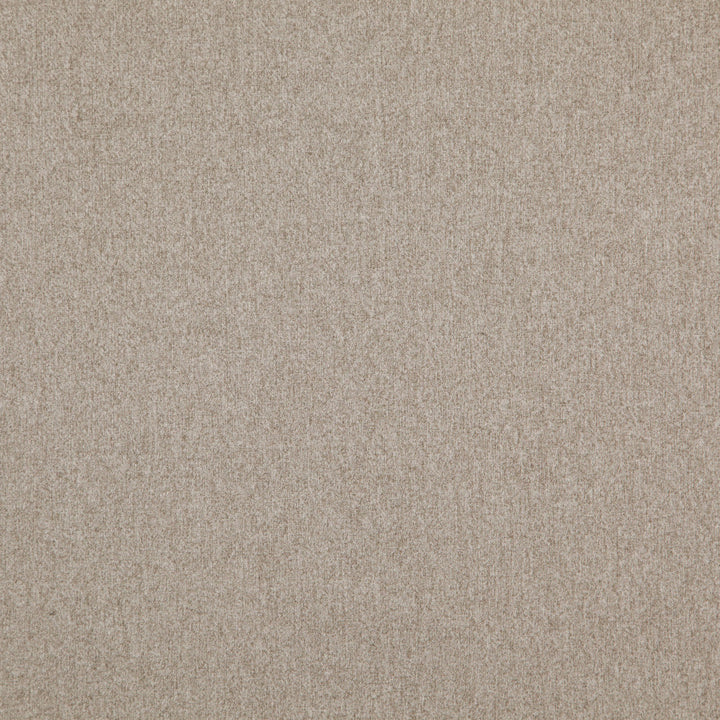 WOOLSLEY 33J8171 by JF Designer Fabric Renegade Fibreguard 100% Polyester China  Horizontal:  and Vertical:  57  - Swanky Fabrics -