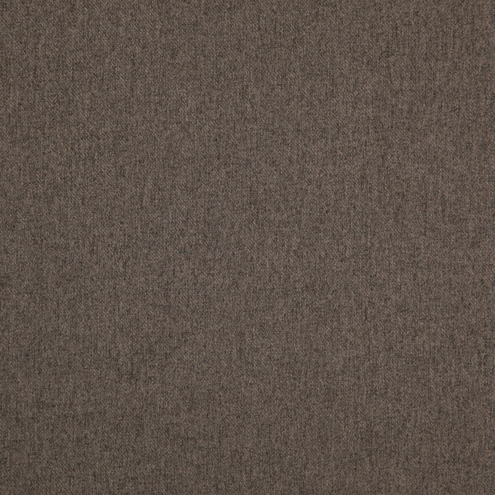 Woolsley 37J8171 by JF Designer Fabric Renegade Fibreguard 100% Polyester China 135000 Horizontal: and Vertical: 57 - Swanky Fabrics -