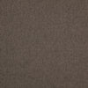 Woolsley 37J8171 By JF Designer Fabric