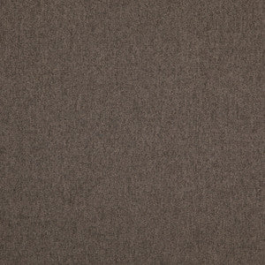 Woolsley 37J8171 By JF Designer Fabric
