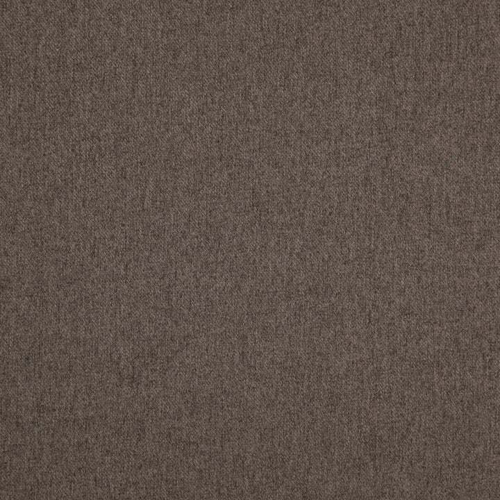 WOOLSLEY 37J8171 by JF Designer Fabric Renegade Fibreguard 100% Polyester China  Horizontal:  and Vertical:  57  - Swanky Fabrics -
