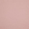 Woolsley 42J8171 By JF Designer Fabric