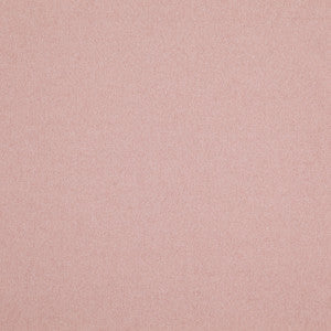 Woolsley 42J8171 By JF Designer Fabric