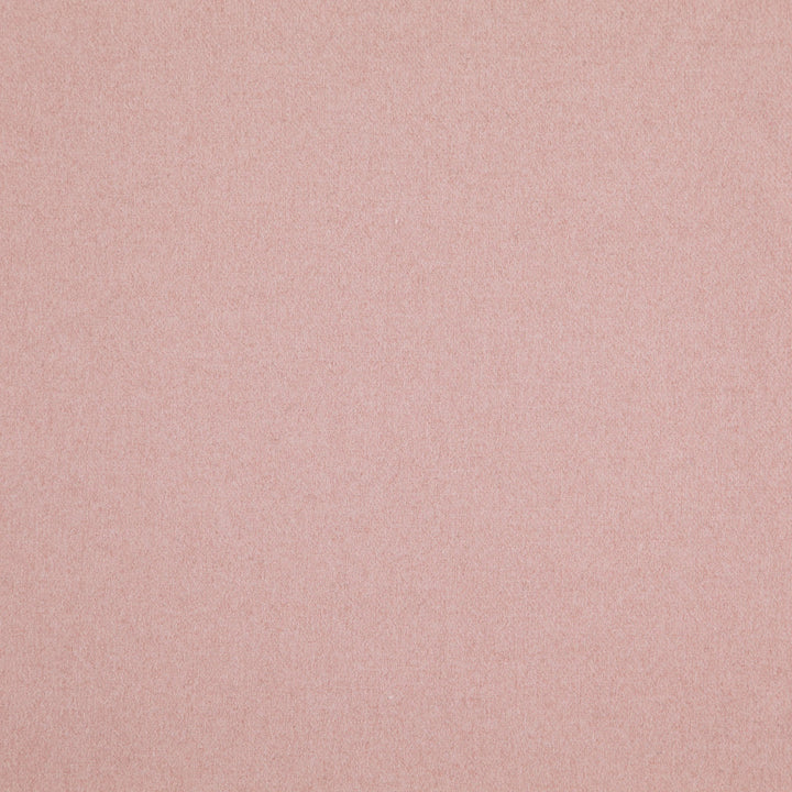 Woolsley 42J8171 by JF Designer Fabric Renegade Fibreguard 100% Polyester China 135000 Horizontal: and Vertical: 57 - Swanky Fabrics -