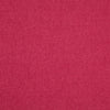 Woolsley 44J8171 By JF Designer Fabric