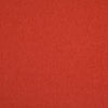 Woolsley 46J8171 By JF Designer Fabric