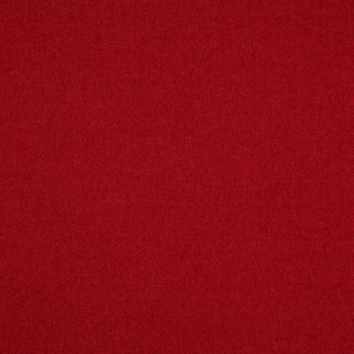 WOOLSLEY 48J8171 by JF Designer Fabric Renegade Fibreguard 100% Polyester China  Horizontal:  and Vertical:  57  - Swanky Fabrics -