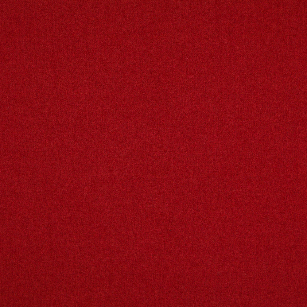 Woolsley 48J8171 by JF Designer Fabric Renegade Fibreguard 100% Polyester China 135000 Horizontal: and Vertical: 57 - Swanky Fabrics -