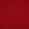 Woolsley 48J8171 By JF Designer Fabric