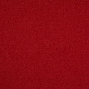 Woolsley 48J8171 By JF Designer Fabric