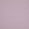 Woolsley 52J8171 By JF Designer Fabric