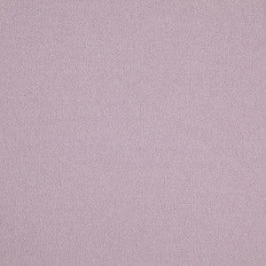 Woolsley 52J8171 By JF Designer Fabric