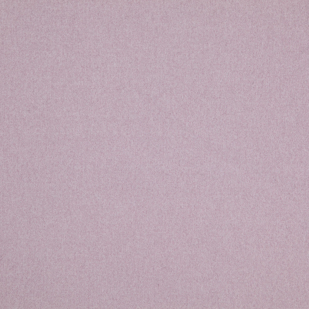 WOOLSLEY 52J8171 by JF Designer Fabric Renegade Fibreguard 100% Polyester China  Horizontal:  and Vertical:  57  - Swanky Fabrics -