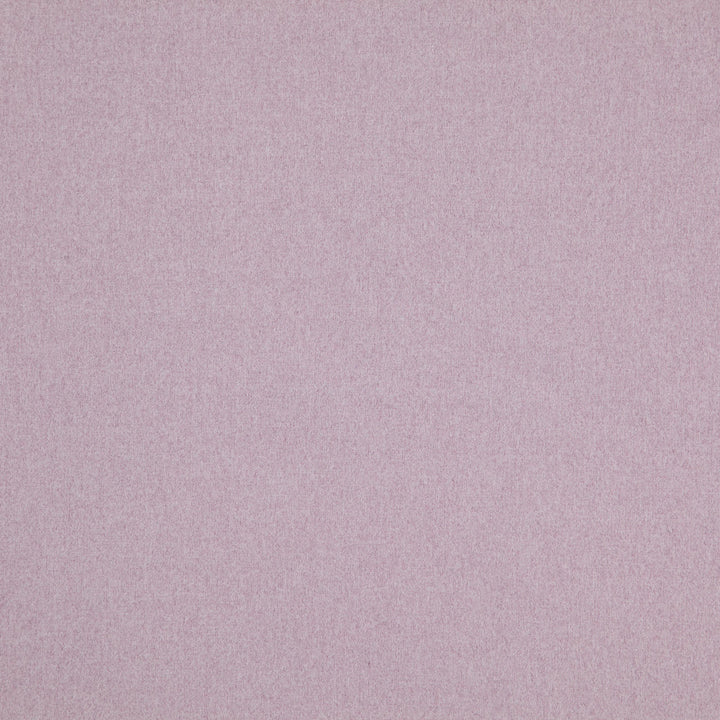 WOOLSLEY 52J8171 by JF Designer Fabric Renegade Fibreguard 100% Polyester China  Horizontal:  and Vertical:  57  - Swanky Fabrics -