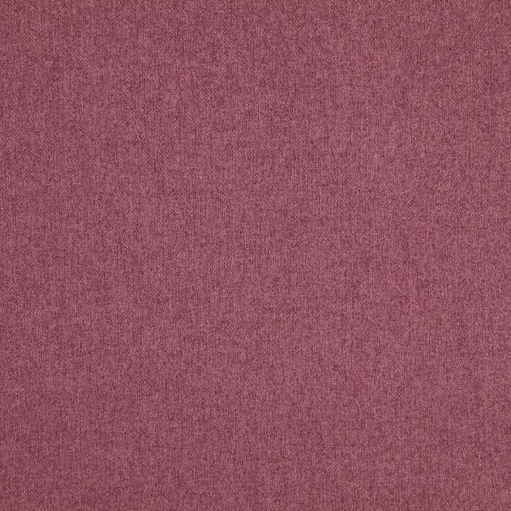 Woolsley 57J8171 by JF Designer Fabric Renegade Fibreguard 100% Polyester China 135000 Horizontal: and Vertical: 57 - Swanky Fabrics -