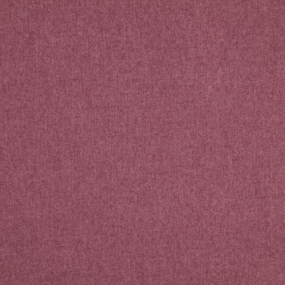 Woolsley 57J8171 by JF Designer Fabric Renegade Fibreguard 100% Polyester China 135000 Horizontal: and Vertical: 57 - Swanky Fabrics -
