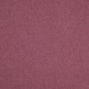 Woolsley 57J8171 By JF Designer Fabric