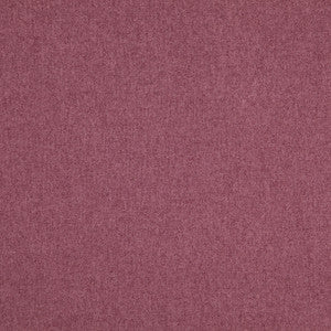 Woolsley 57J8171 By JF Designer Fabric