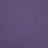 Woolsley 58J8171 By JF Designer Fabric