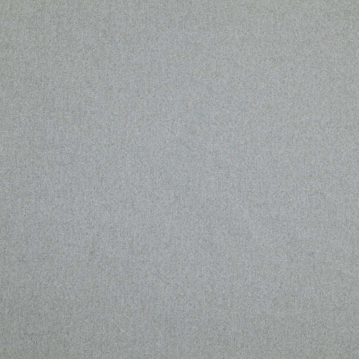 Woolsley 61J8171 by JF Designer Fabric Renegade Fibreguard 100% Polyester China 135000 Horizontal: and Vertical: 57 - Swanky Fabrics -