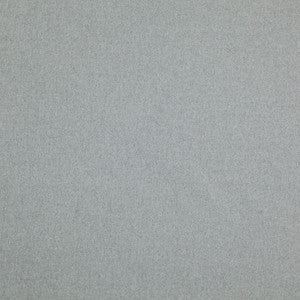 Woolsley 61J8171 By JF Designer Fabric