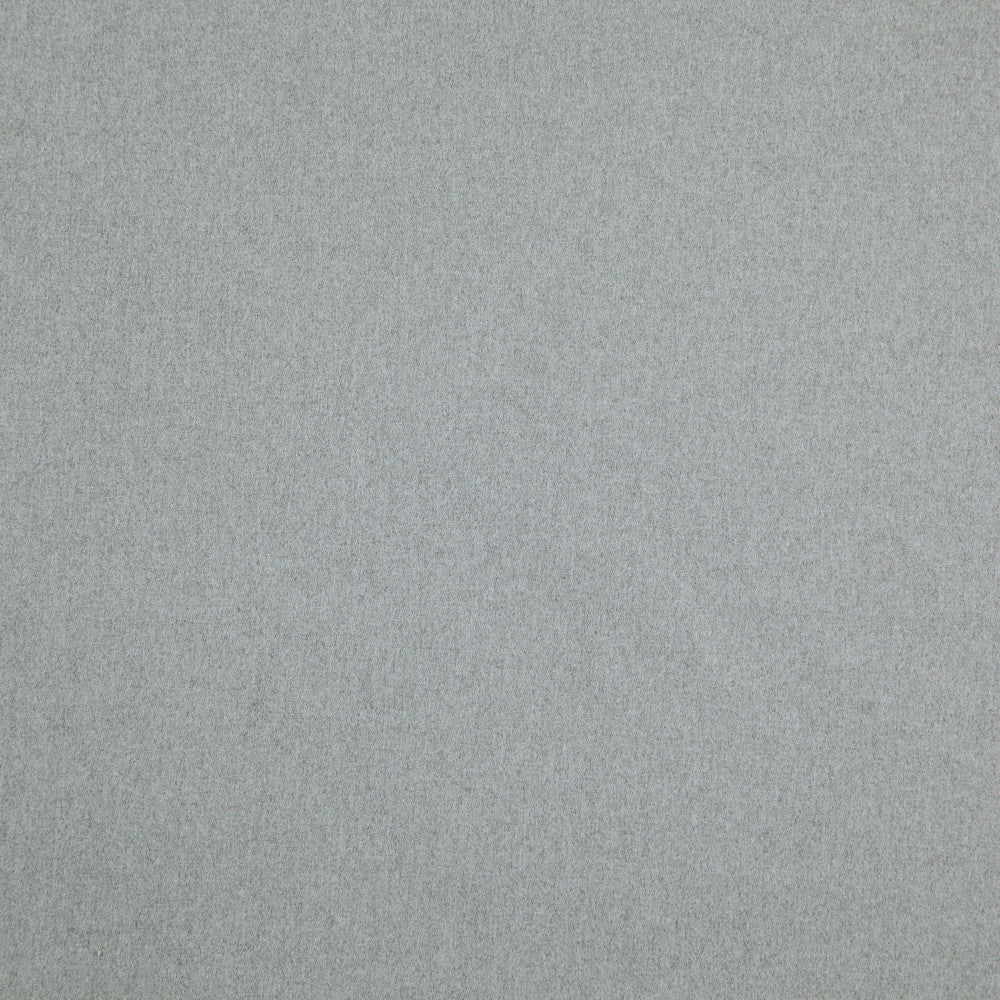 WOOLSLEY 61J8171 by JF Designer Fabric Renegade Fibreguard 100% Polyester China  Horizontal:  and Vertical:  57  - Swanky Fabrics -