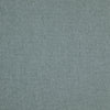 Woolsley 62J8171 By JF Designer Fabric