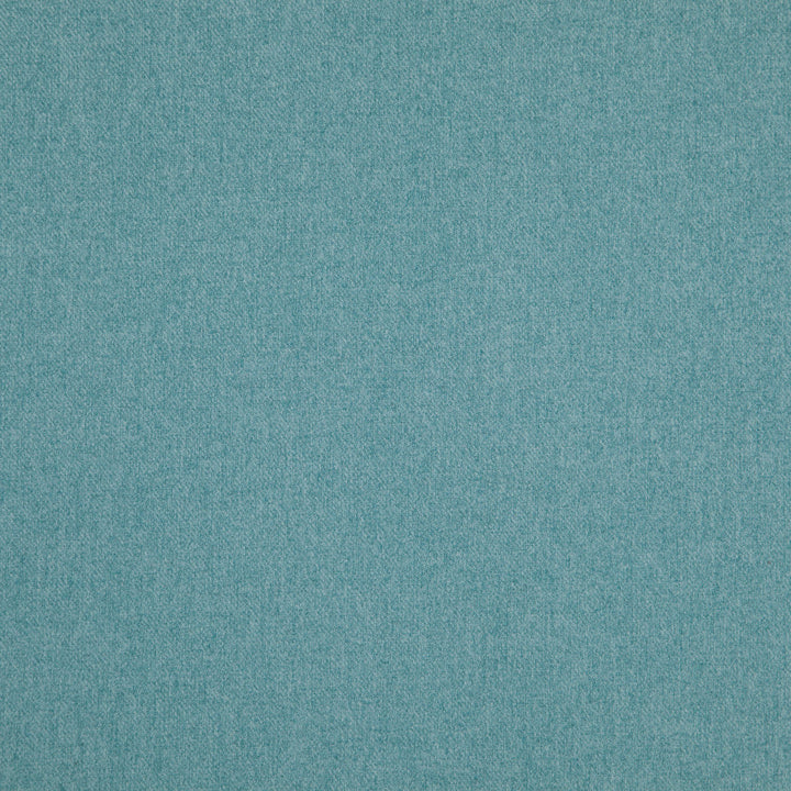 WOOLSLEY 65J8171 by JF Designer Fabric Renegade Fibreguard 100% Polyester China  Horizontal:  and Vertical:  57  - Swanky Fabrics -