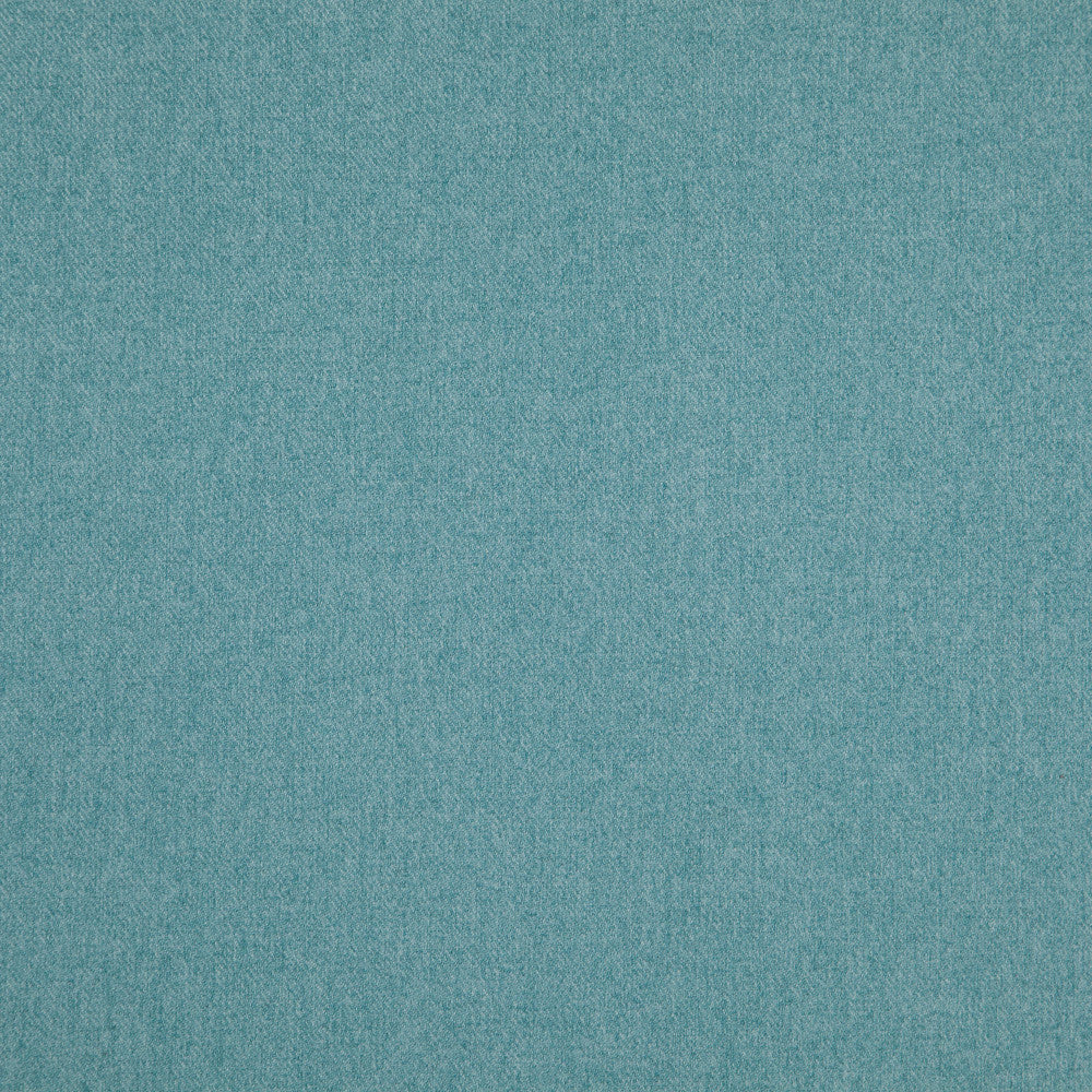 Woolsley 65J8171 by JF Designer Fabric Renegade Fibreguard 100% Polyester China 135000 Horizontal: and Vertical: 57 - Swanky Fabrics -