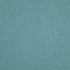 Woolsley 65J8171 By JF Designer Fabric
