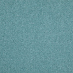 Woolsley 65J8171 By JF Designer Fabric