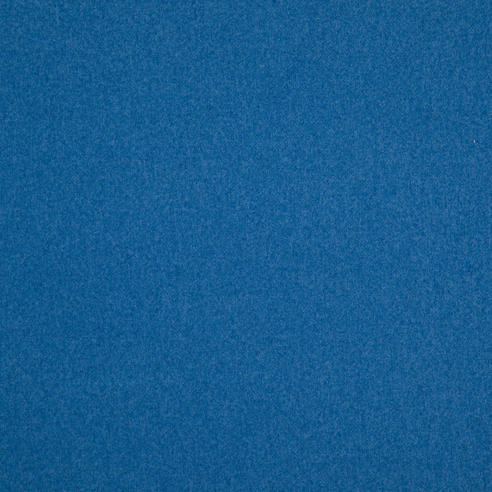 Woolsley 67J8171 by JF Designer Fabric Renegade Fibreguard 100% Polyester China 135000 Horizontal: and Vertical: 57 - Swanky Fabrics -