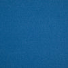 Woolsley 67J8171 By JF Designer Fabric