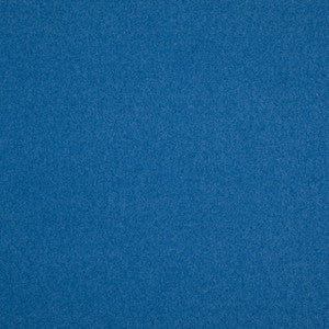 Woolsley 67J8171 By JF Designer Fabric
