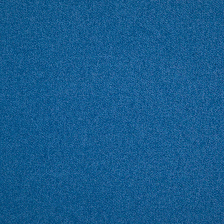 Woolsley 67J8171 by JF Designer Fabric Renegade Fibreguard 100% Polyester China 135000 Horizontal: and Vertical: 57 - Swanky Fabrics -