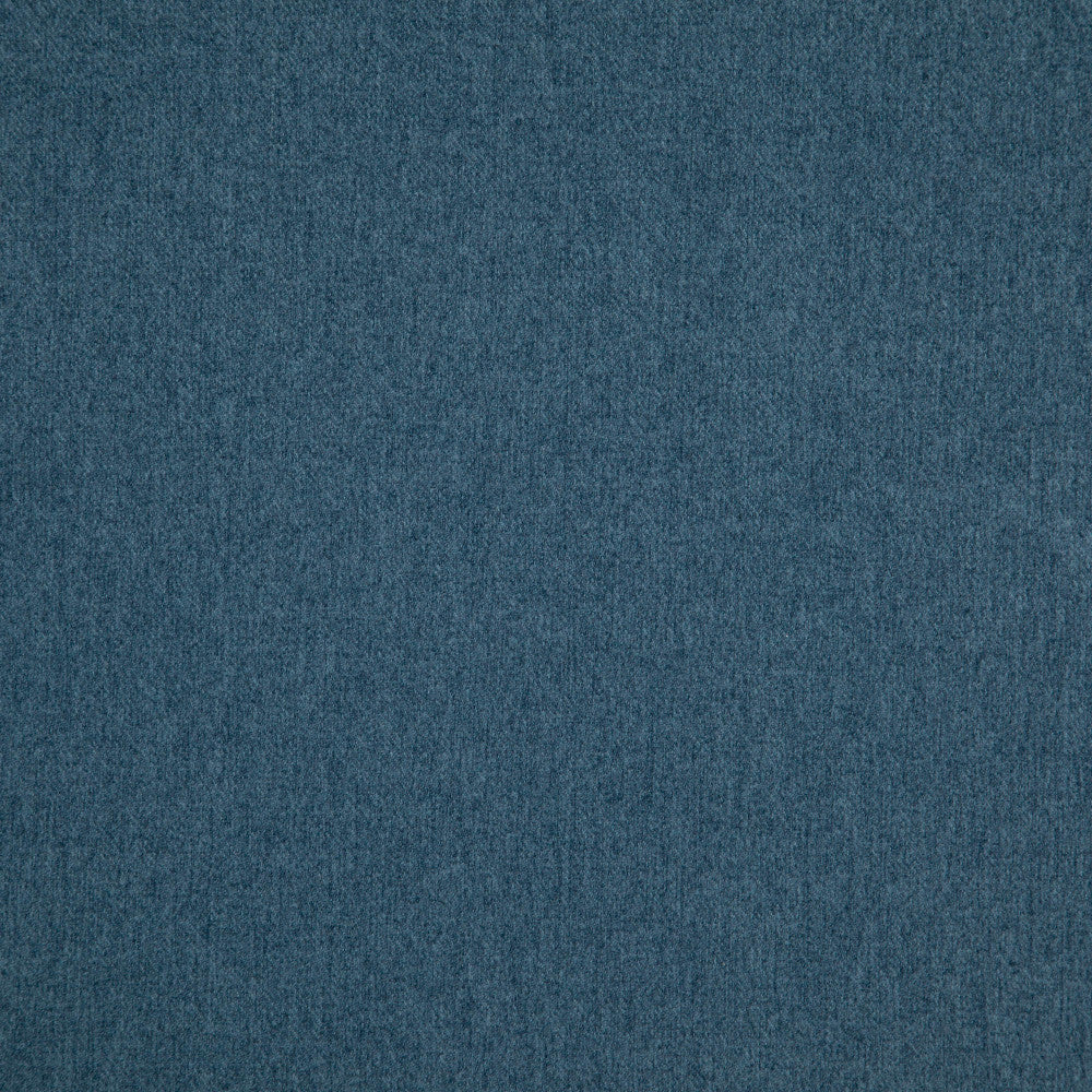 WOOLSLEY 68J8171 by JF Designer Fabric Renegade Fibreguard 100% Polyester China  Horizontal:  and Vertical:  57  - Swanky Fabrics -