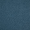 Woolsley 68J8171 By JF Designer Fabric