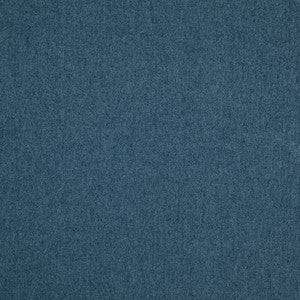 Woolsley 68J8171 By JF Designer Fabric