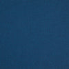Woolsley 69J8171 By JF Designer Fabric