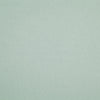 Woolsley 73J8171 By JF Designer Fabric
