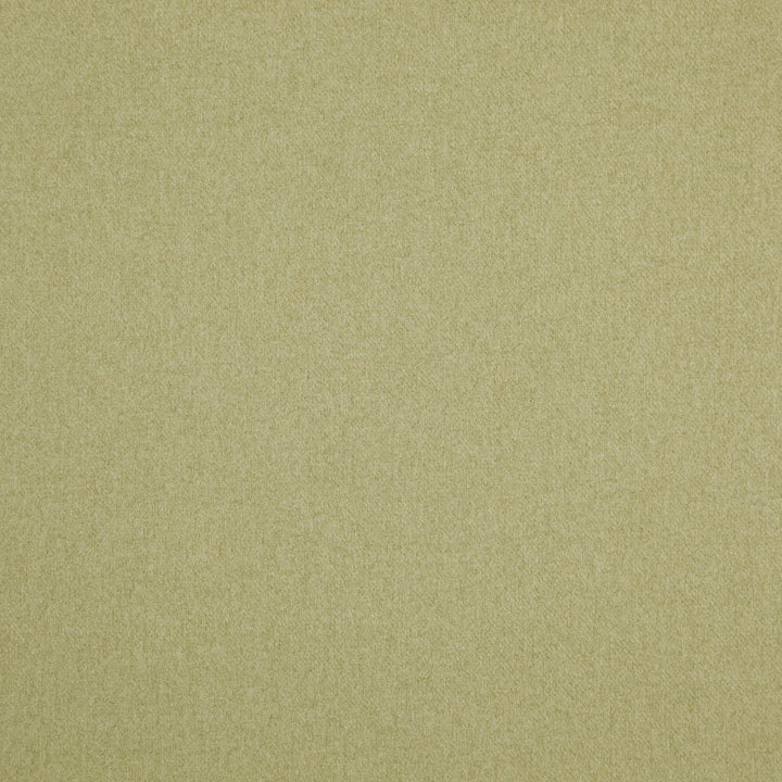 Woolsley 74J8171 by JF Designer Fabric Renegade Fibreguard 100% Polyester China 135000 Horizontal: and Vertical: 57 - Swanky Fabrics -