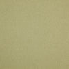 Woolsley 74J8171 By JF Designer Fabric