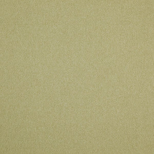 Woolsley 74J8171 By JF Designer Fabric