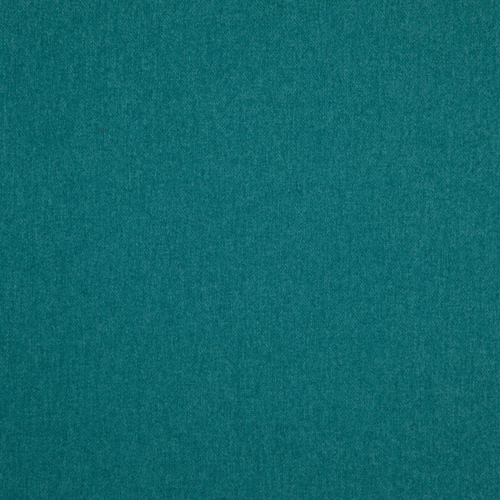 Woolsley 77J8171 by JF Designer Fabric Renegade Fibreguard 100% Polyester China 135000 Horizontal: and Vertical: 57 - Swanky Fabrics -